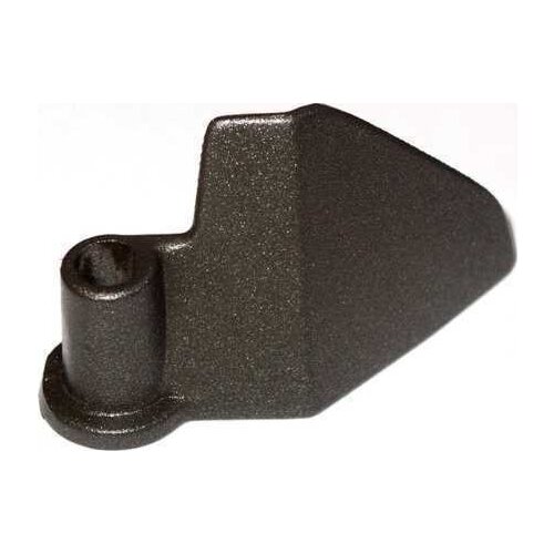 Moulinex shovel blade paddle propeller cuocipane 900g OW1101 OW110E OW110 dough mixer