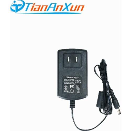 TIANANXUN Equipment For Video Surveillance