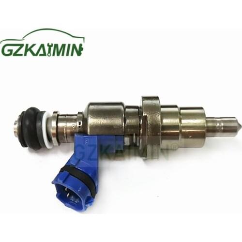 Top quality for TOYOTA Nozzle FUEL INJECOR /INJECTION 23209-28090 2325028090 2320928090
