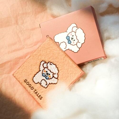 Admiring Velvet Eyeshadow Palette 9 Color Matte Waterproof Shiny Eye Makeup Highlighter Shimmer Soft Touch Long Lasting Cosmetic