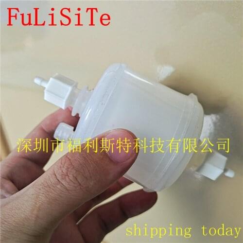 High quality Ink Filter for Human Liyu GongZheng Inkjet Printer inks filter ink damper factory