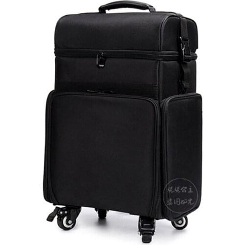 Y-ROAD TRAVEL Jewelry