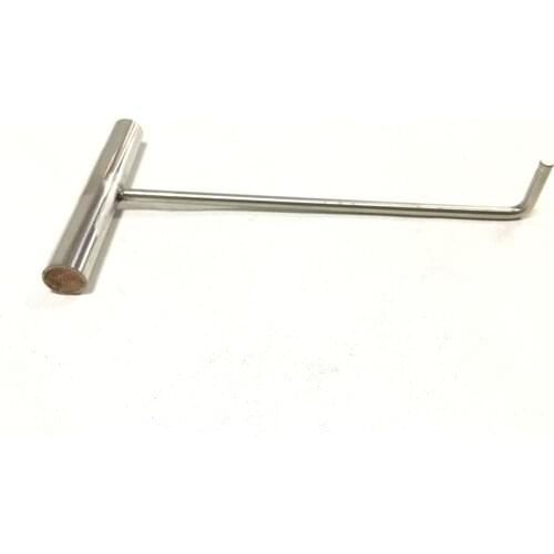 Bowling Spare Parts T792 505 005 Spring Hook Use for AMF Bowling Machine