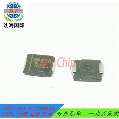 100% original MBRS320T3G the price up to the inquiry , please do not pay directly , thank you