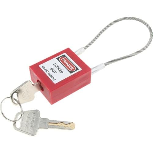 Baoblaze Plant Lamps