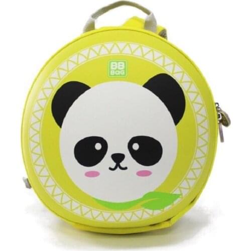 Рюкзаки BB BAG China At AliExpress