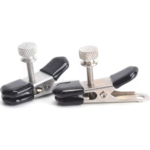 BMPEIC Sex Toys For Adults