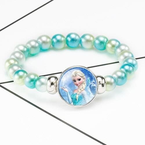 Disney Children's Bracelets