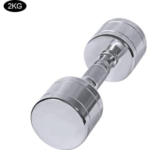 Fitness Dumbbell Exercise Dumbbell For Men Women Exercise At Home Office Strength Training Musculation Pesas De Mano