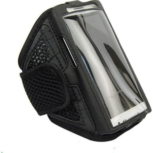 HATOLY ZTE Phone Cases