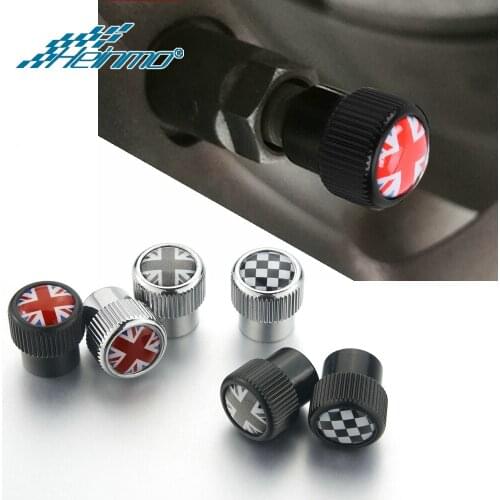 Колпачки на ниппель Heinmo China At AliExpress