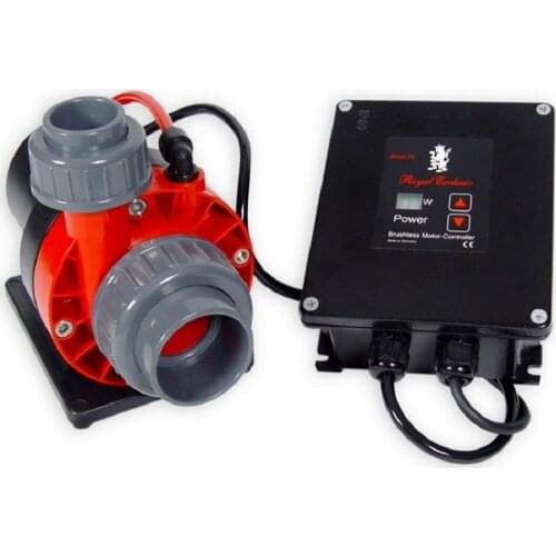 RED DRAGON 3 AQUARIUM 3 MINI SPEEDY DC WATER PUMP 50 100 WATT