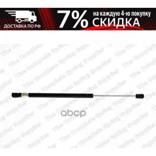 Универсальные шарниры Lesjofors China At AliExpress