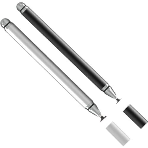Stylus Pens for Touch Screens Universal Stylish Pencil for Smart Phone