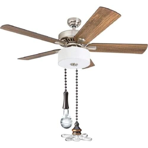 2pc Ceiling Fan Lamp Pulls Chain Extender Home Decor Metal Lighting Accessories Chandelier Zipper Connector Home Wedding