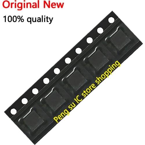 5-10piece)100% New LIS3 LIS3DH LIS3DHTR QFN Chipset