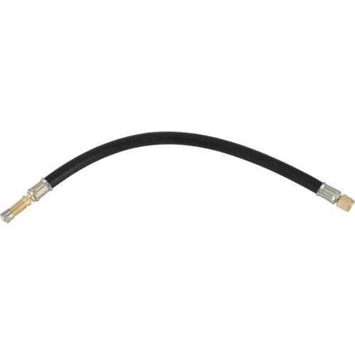 Car air pump car accessories Universal Air Nozzle Extension Hose Tube Tire Valve Adapter for Car Motorcycle Truck RV