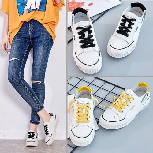 CHAXIAOA Women's Sneakers