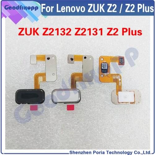 GOODFIXOPP Lenovo