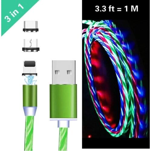 USB кабели для мобильных телефонов Lyubomir kafadarov China At AliExpress