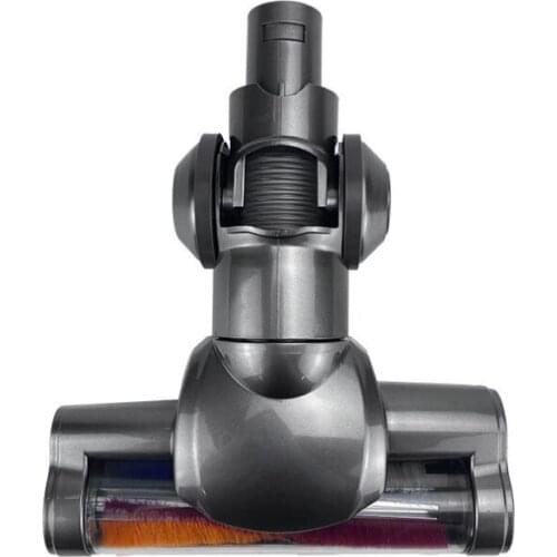 Motorized Floor Carpet brush for Dyson V6 trigger vacuum cleaner parts dyson cleaner Electric brush head replacement accessories