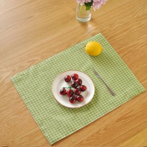 Mtuove Table Napkins