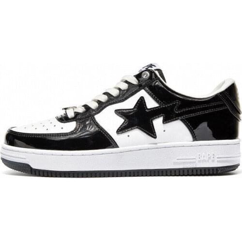 Скейтборды NFUHGOIDHGI China At AliExpress