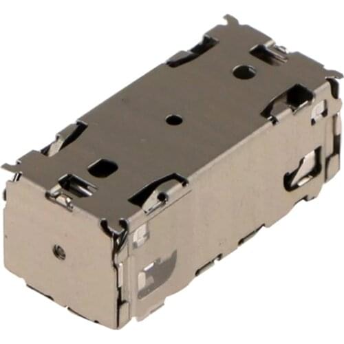 New HD Eyeliner Vibration Motor for Switch for N-S Joy-Con HD Impact Motor for Switch Game Controller