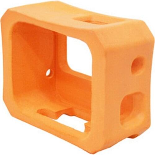 For GoPro Hero 9 Camera Floating Protective Cover Waterproof Housing Case for GoPro Hero5/6/7/8/9 Camera Accessories