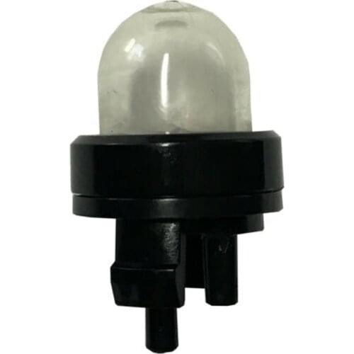 Primer Bulb For Ti-tan Multi Tool Model No\s Below 2 Stroke TTL488GDO TTK587GDO Garden Power Tool Accessories
