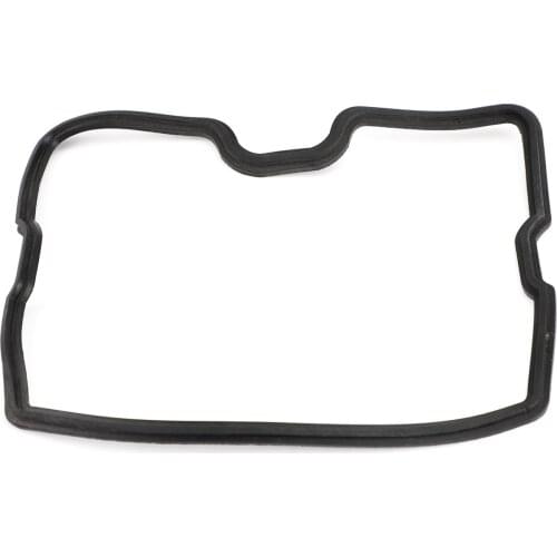 Areyourshop for Honda CB250 CB CA 250 Nighthawk CA250 CMX250C Rebel CD250 CD 250 Two Fifty Cylinder Head Cover Gasket