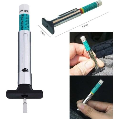 Измеритель толщины Unbranded China At AliExpress