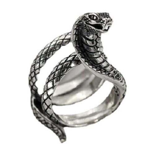 Unibabe Big Rings