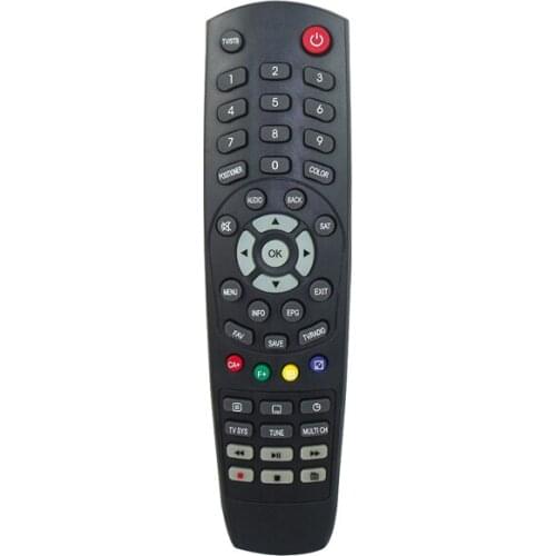 WEKO KR NEXT 2000 CX HDMI * 2000 FTA HDMI SATELLITE CONTROL