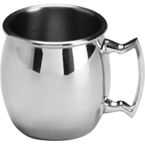 ZICCO Kitchen Goods
