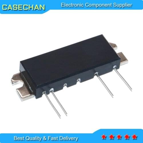 1pcs RA30H4047M RA30H4047