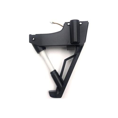 Original DJI Inspire 1 Landing Gear Repair Part For DJI Inspire 1 Drone