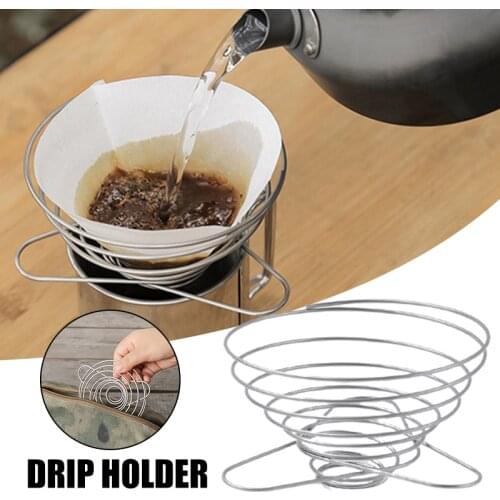 Aihogard Filters For Coffee