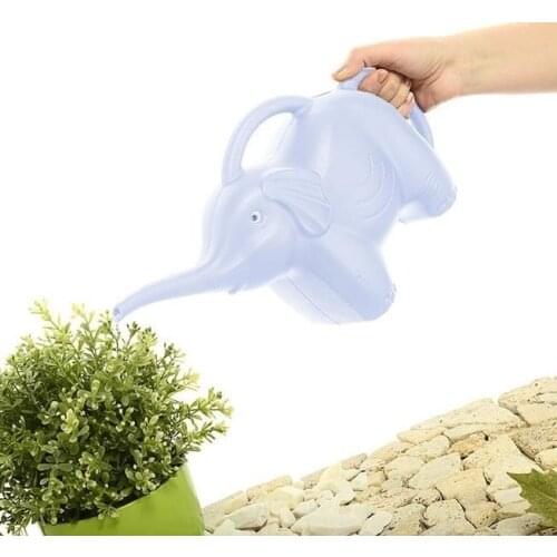 ALTIBIR Irrigation Systems