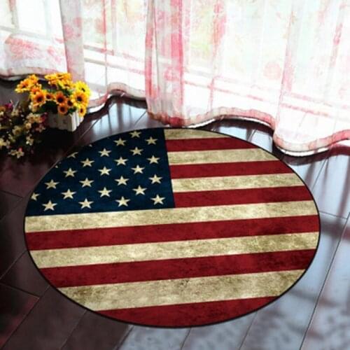 GDAimJoy Children's Rugs For Home