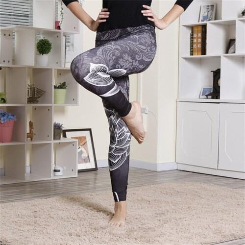 Велотрико Hengsong China At AliExpress