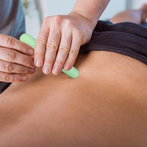 Kemei Massage And Relaxation