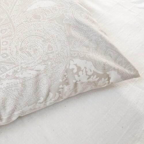 Лето в подушке Cushions