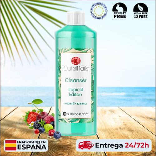 Товары для маникюра и педикюра ON OUTLET NAILS China At AliExpress