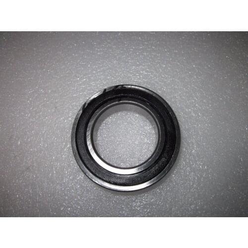 Bearing 180108 for YTO 904 tractor, part number: 6008.2RS