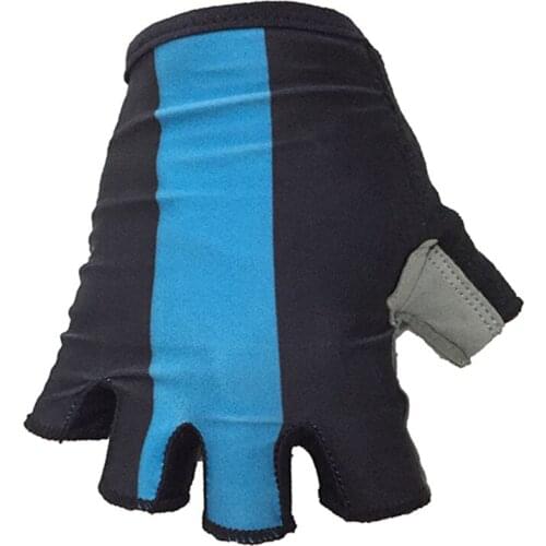 RAZOVEMK Cycling Gloves