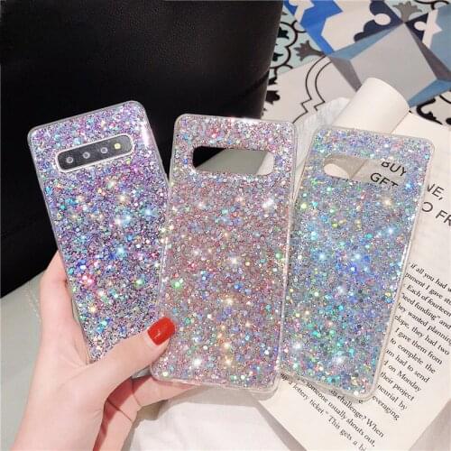 SHIMANG Phone Cases Samsung Galaxy A6 Plus