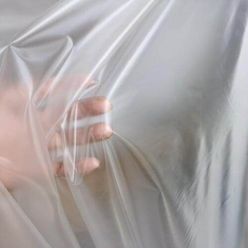 Ткани для пошива SilkSouth China At AliExpress