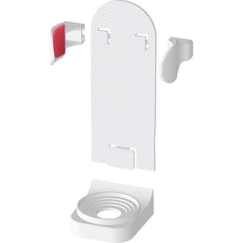 ULKNN Toothbrush Holders