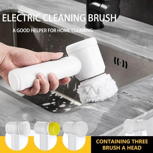 Щетки для уборки ванной комнаты UMAROL China At AliExpress